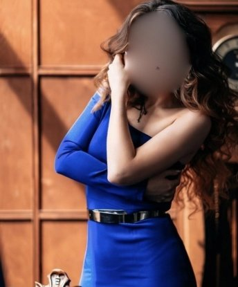 Маленькая и нежная, я исполню твои желания с огоньком. Приезжай ко мне для горячей страсти и удовольствия. Звони, не откладывай! 13208, 24 года